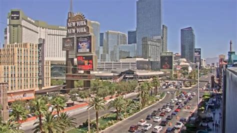 bellagio las vegas webcam|live webcam las vegas blvd.